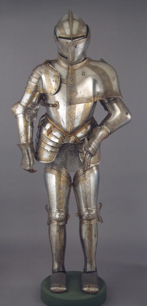 ЗО-3527.jpg З.О.-3981_1.jpg