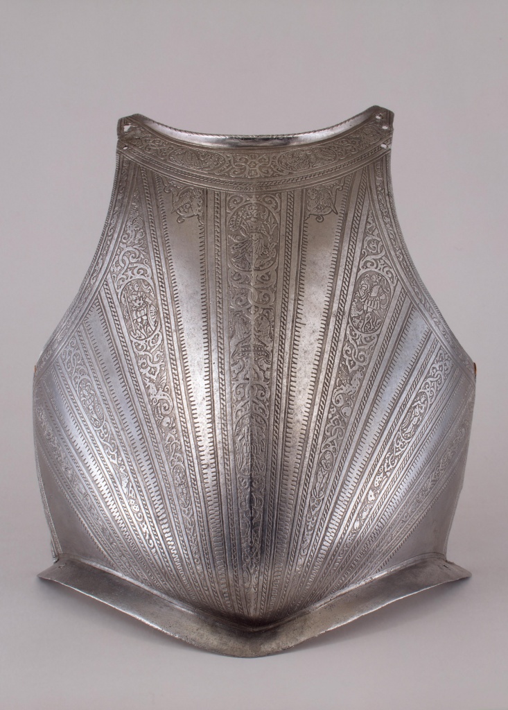 ЗО-3527.jpg ЗО-3527.jpg