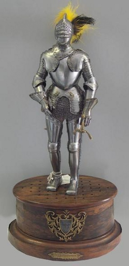 ЗО-3527.jpg 3878.jpg